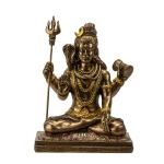 Shiva Statue
