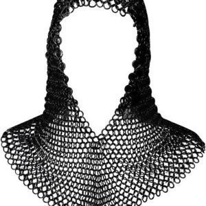 Chainmail