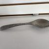 Spoon old