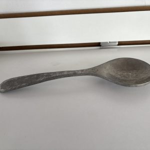 Spoon old