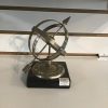 Armillary Sphere